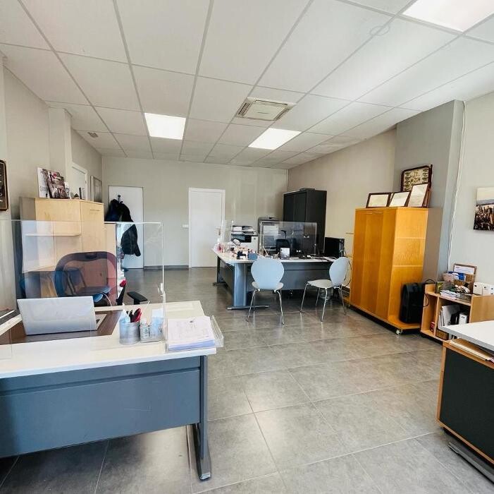 Images UNIAMAR - Agencia de seguros en Pineda de Mar