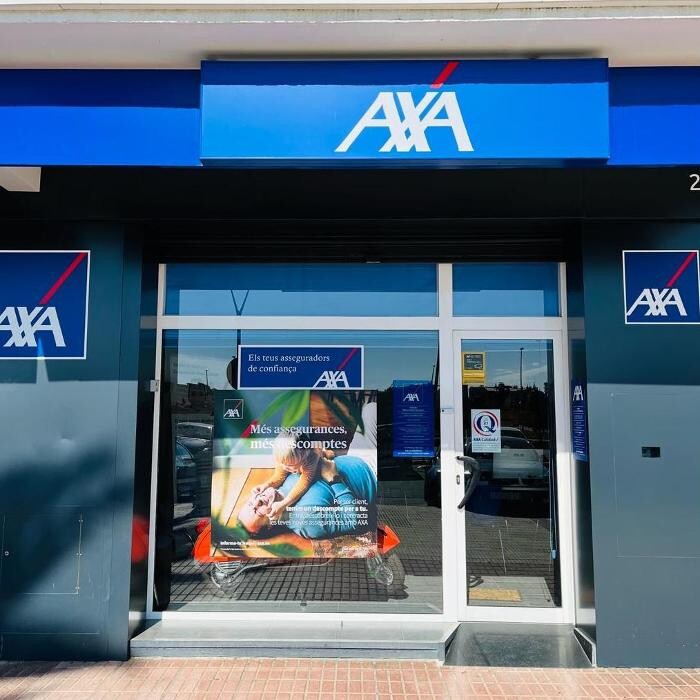 Images UNIAMAR - Agencia de seguros en Pineda de Mar