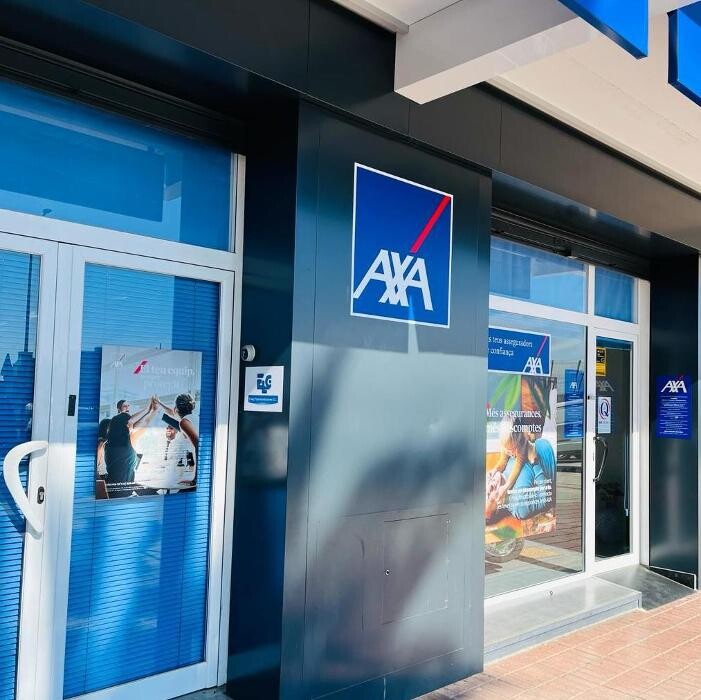 Images UNIAMAR - Agencia de seguros en Pineda de Mar