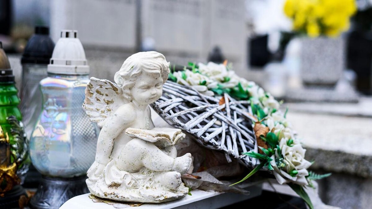 Images Mármoles Gundín