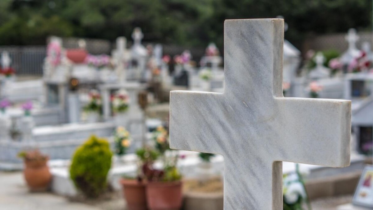 Images Mármoles Gundín