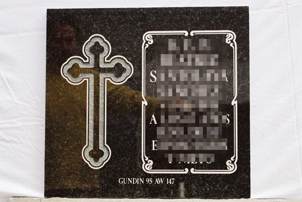 Images Mármoles Gundín