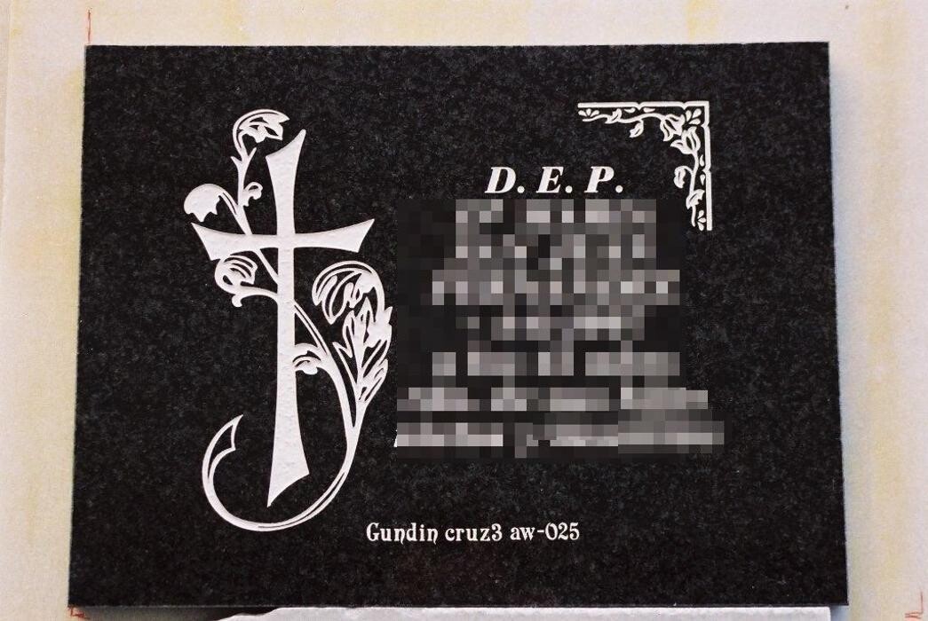 Images Mármoles Gundín