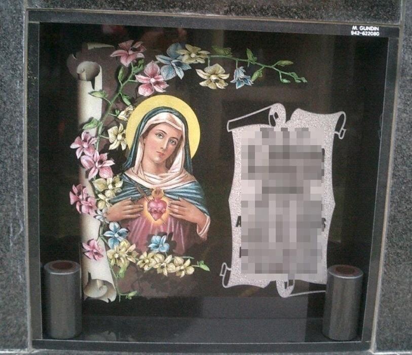 Images Mármoles Gundín