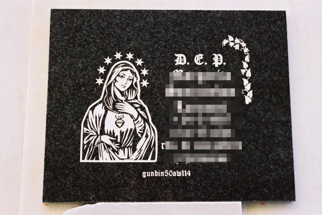 Images Mármoles Gundín