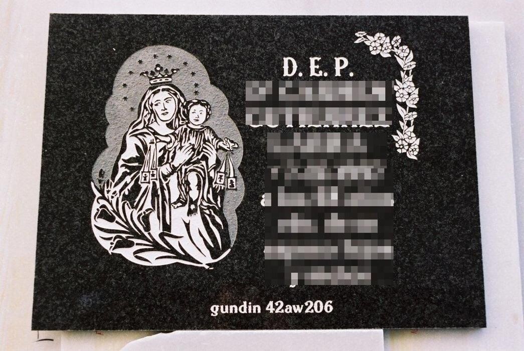 Images Mármoles Gundín