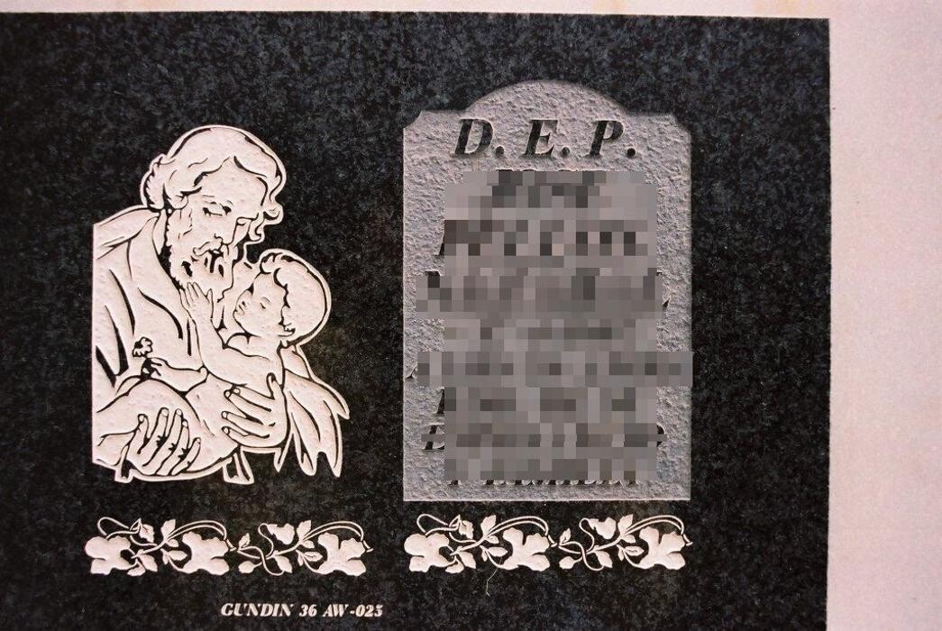 Images Mármoles Gundín