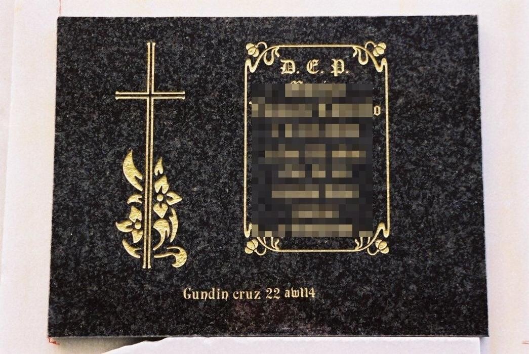 Images Mármoles Gundín