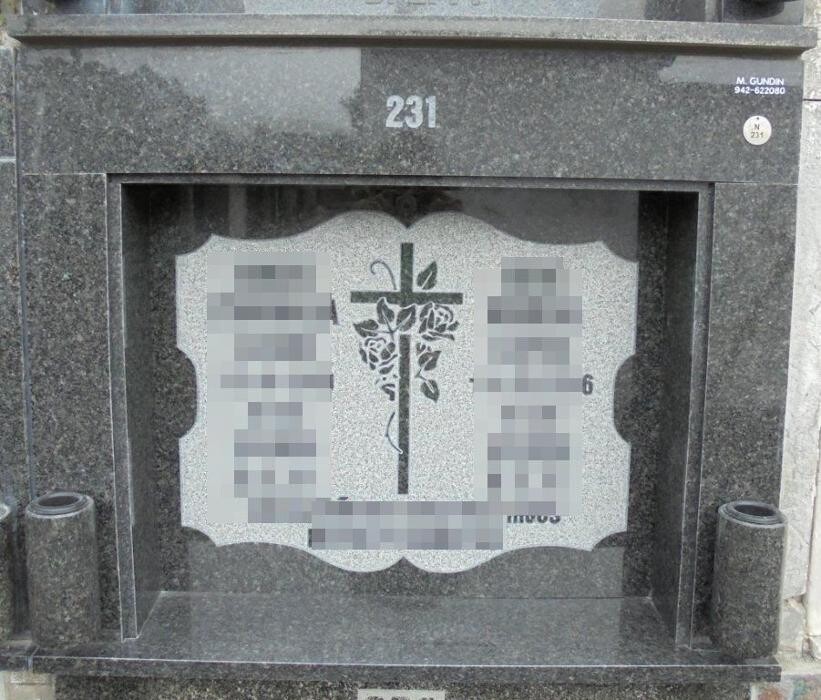 Images Mármoles Gundín