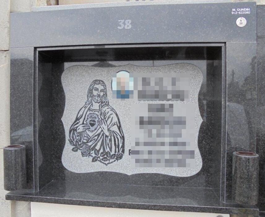 Images Mármoles Gundín