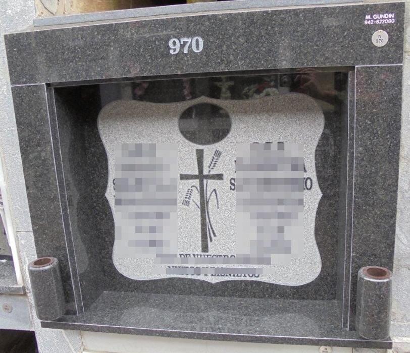 Images Mármoles Gundín