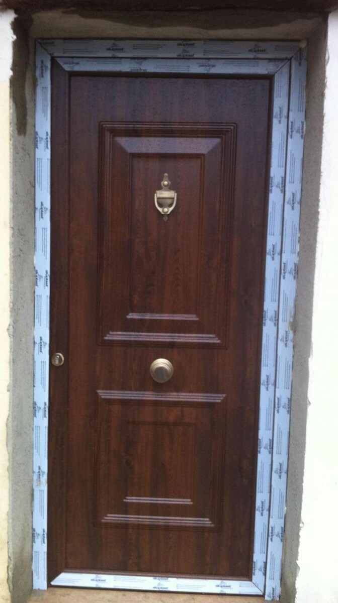 Images Aluminios y PVC Martínez