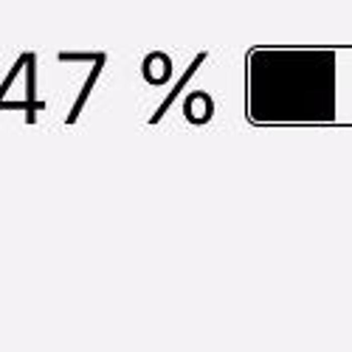 Images Aluminios y PVC Martínez