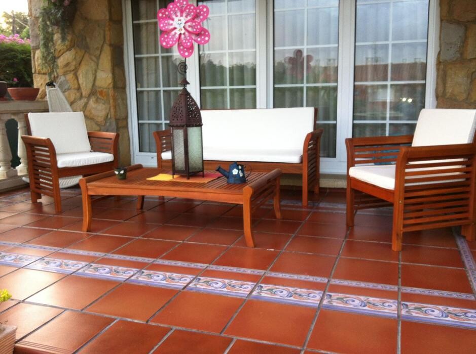 Images Aluminios y PVC Martínez