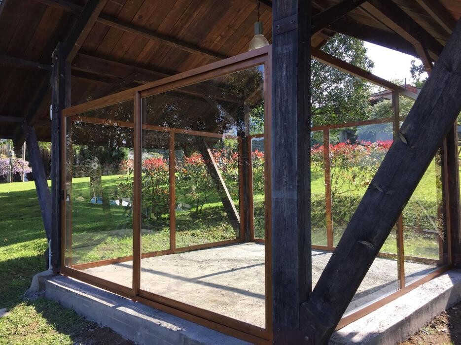 Images Aluminios y PVC Martínez