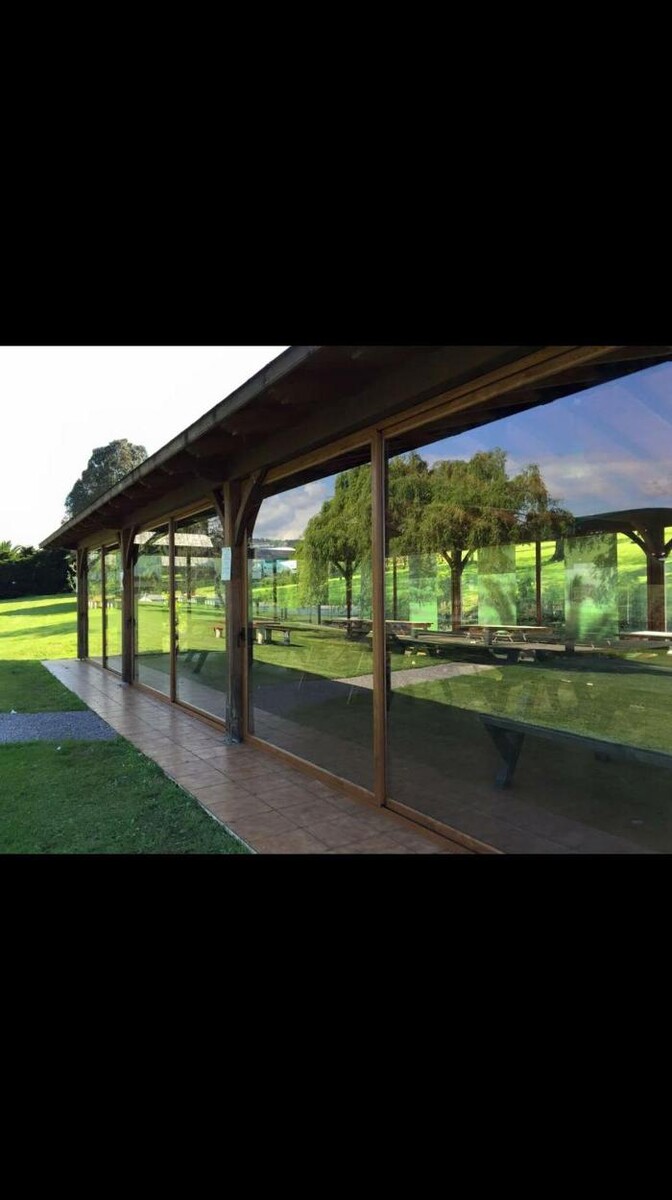 Images Aluminios y PVC Martínez