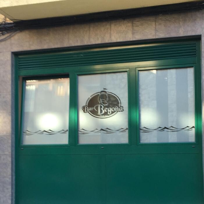 Images Aluminios y PVC Martínez