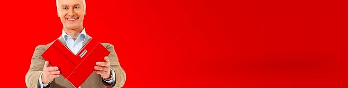 Images Aluminios y PVC Martínez