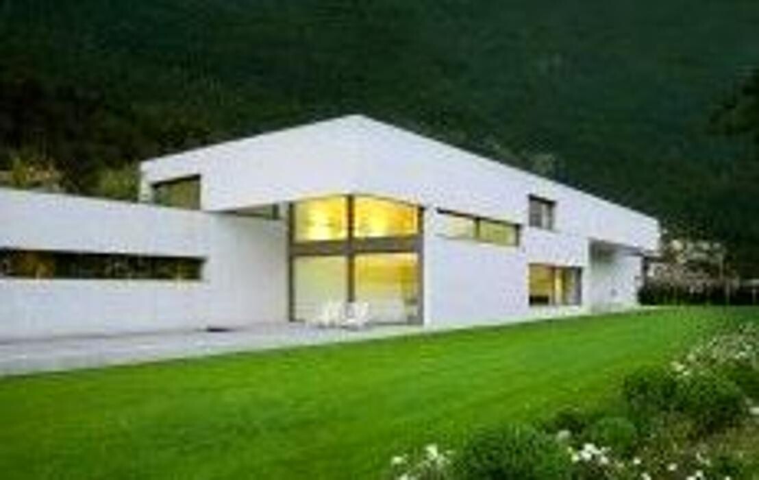 Images Aluminios y PVC Martínez