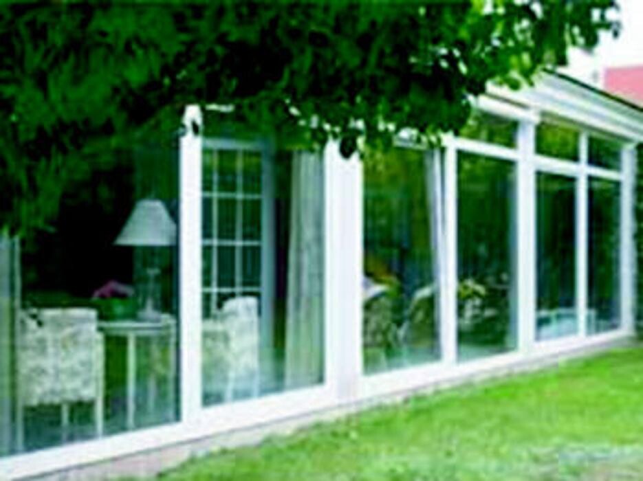 Images Aluminios y PVC Martínez