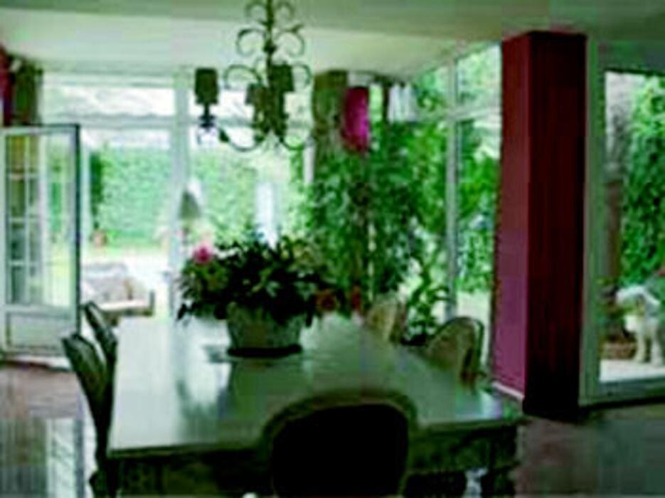 Images Aluminios y PVC Martínez