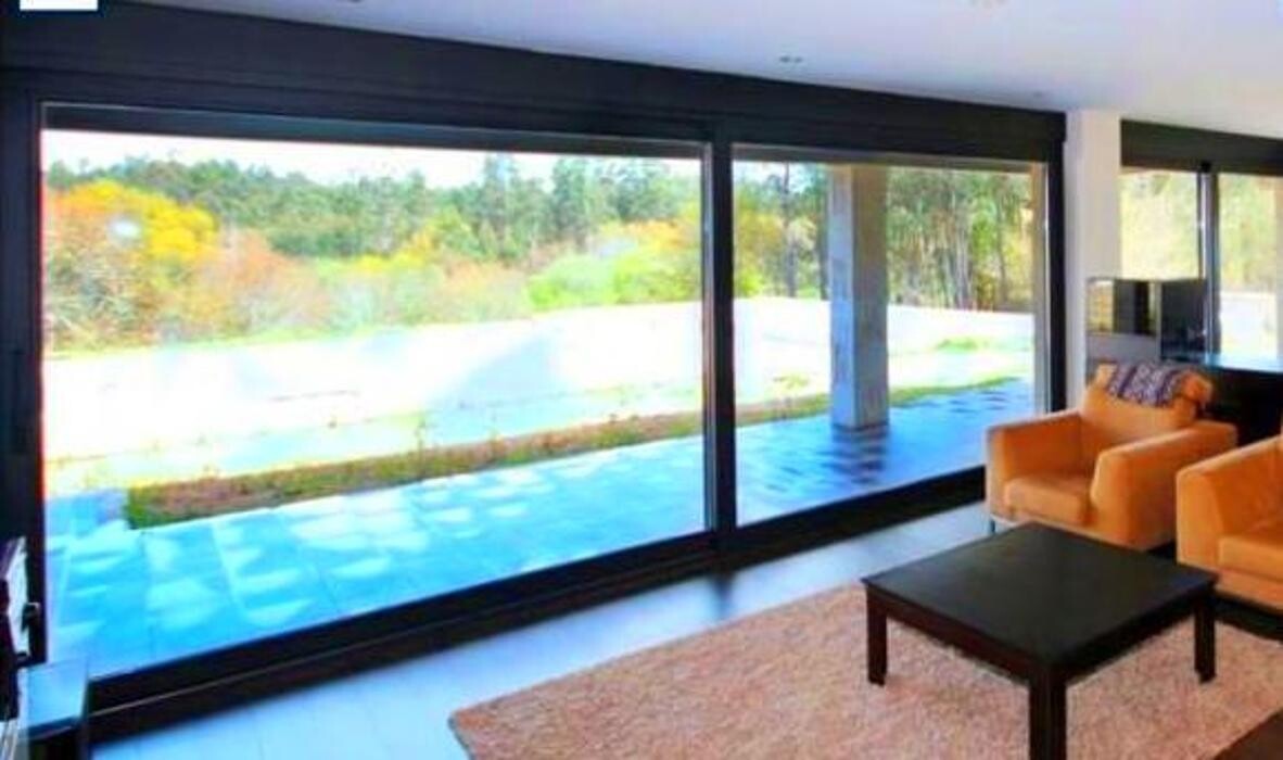 Images Aluminios y PVC Martínez