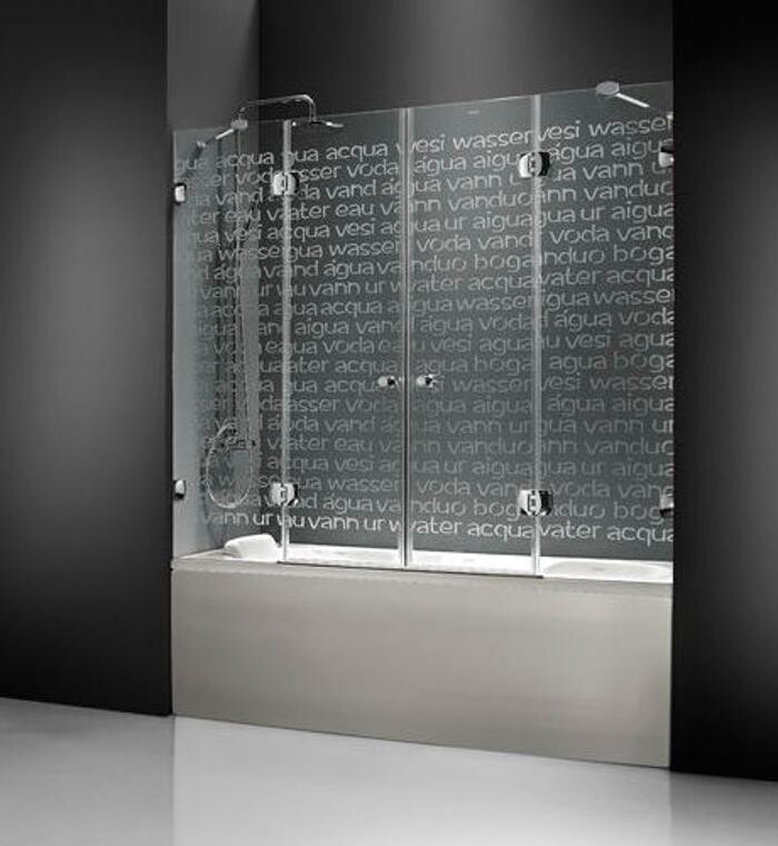 Images Aluminios y PVC Martínez