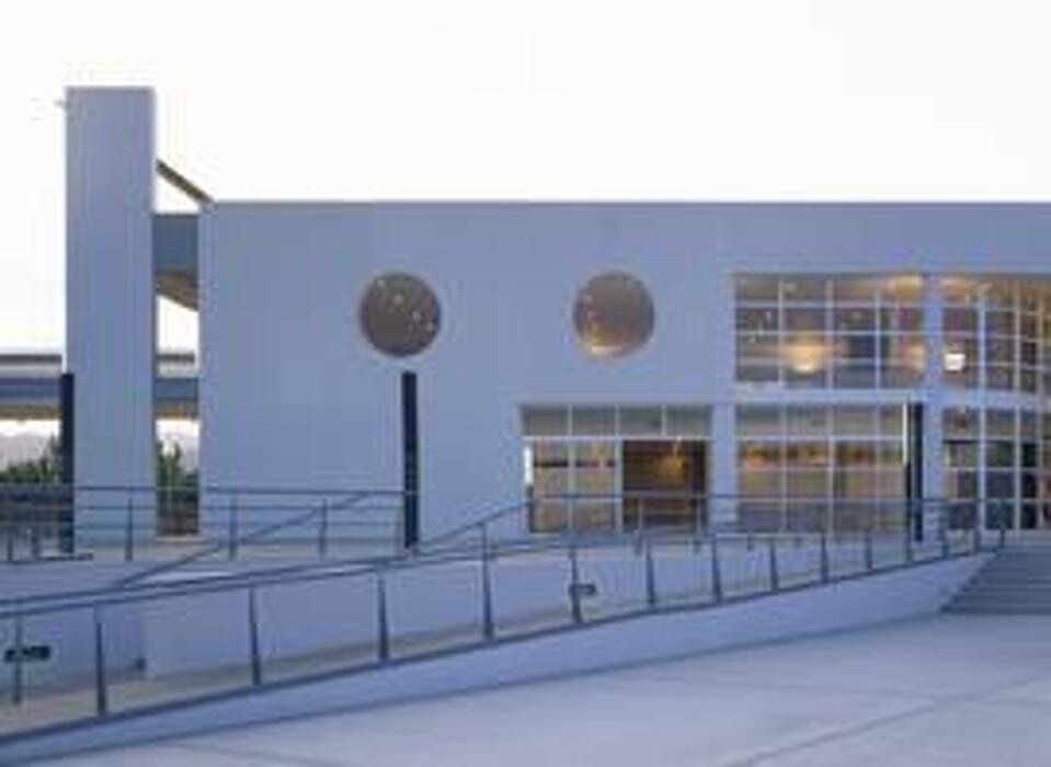 Images Aluminios y PVC Martínez