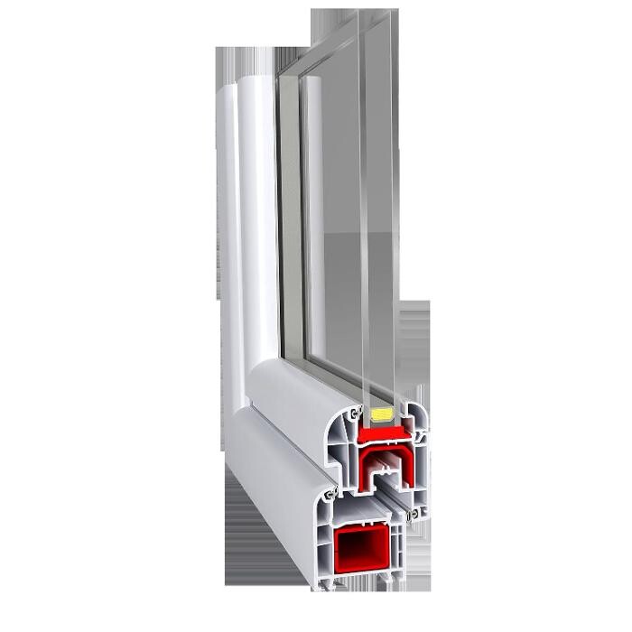 Images Aluminios y PVC Martínez