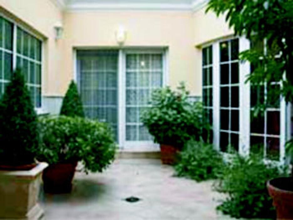 Images Aluminios y PVC Martínez