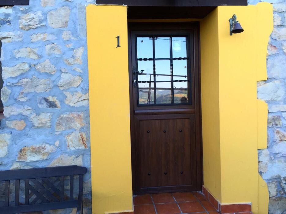 Images Aluminios y PVC Martínez