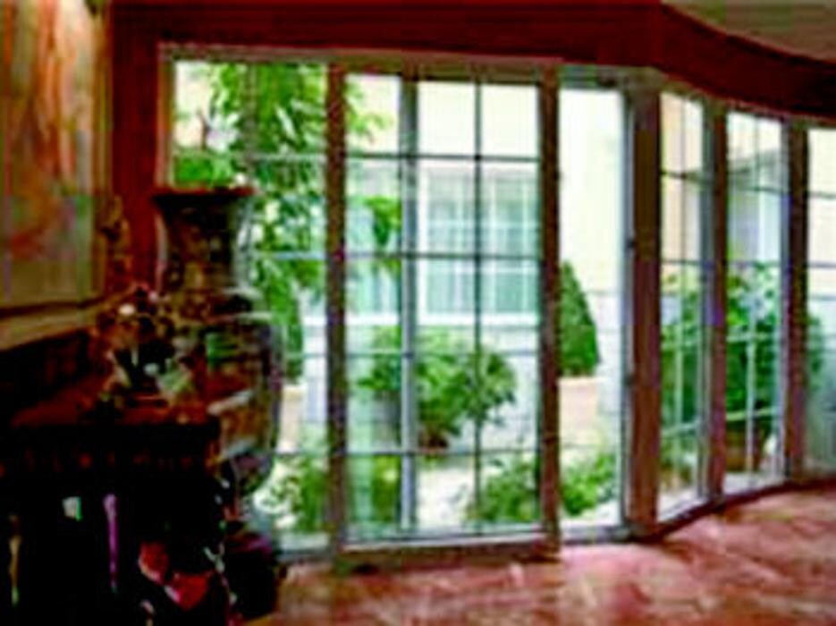 Images Aluminios y PVC Martínez