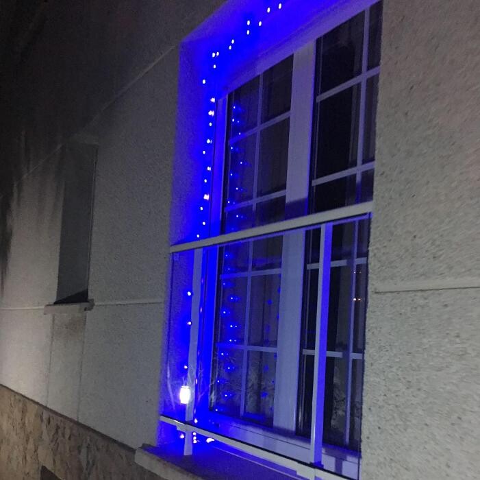 Images Aluminios y PVC Martínez