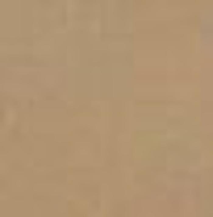 Images Aluminios y PVC Martínez