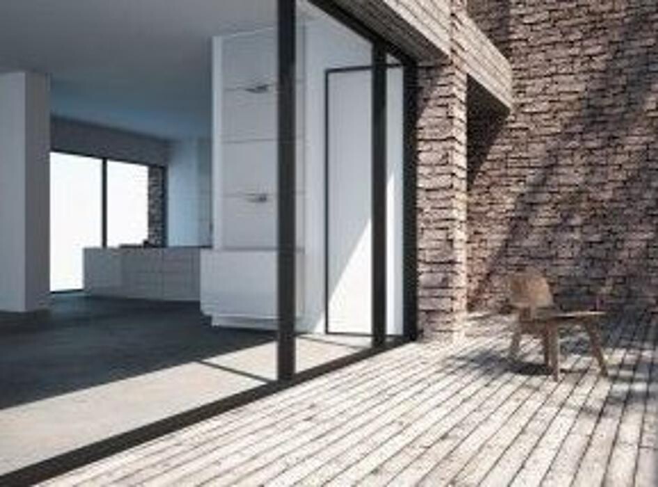 Images Aluminios y PVC Martínez