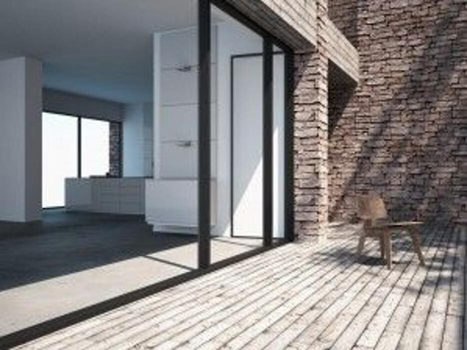 Images Aluminios y PVC Martínez