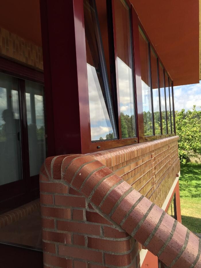 Images Aluminios y PVC Martínez