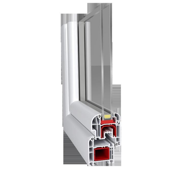 Images Aluminios y PVC Martínez