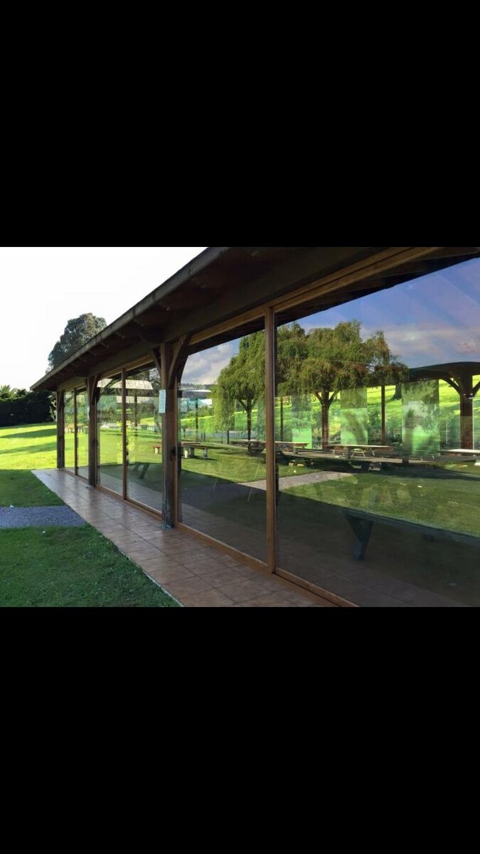 Images Aluminios y PVC Martínez