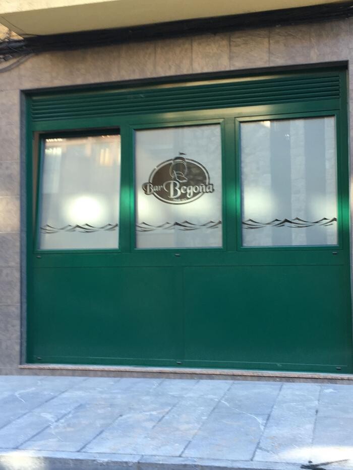 Images Aluminios y PVC Martínez