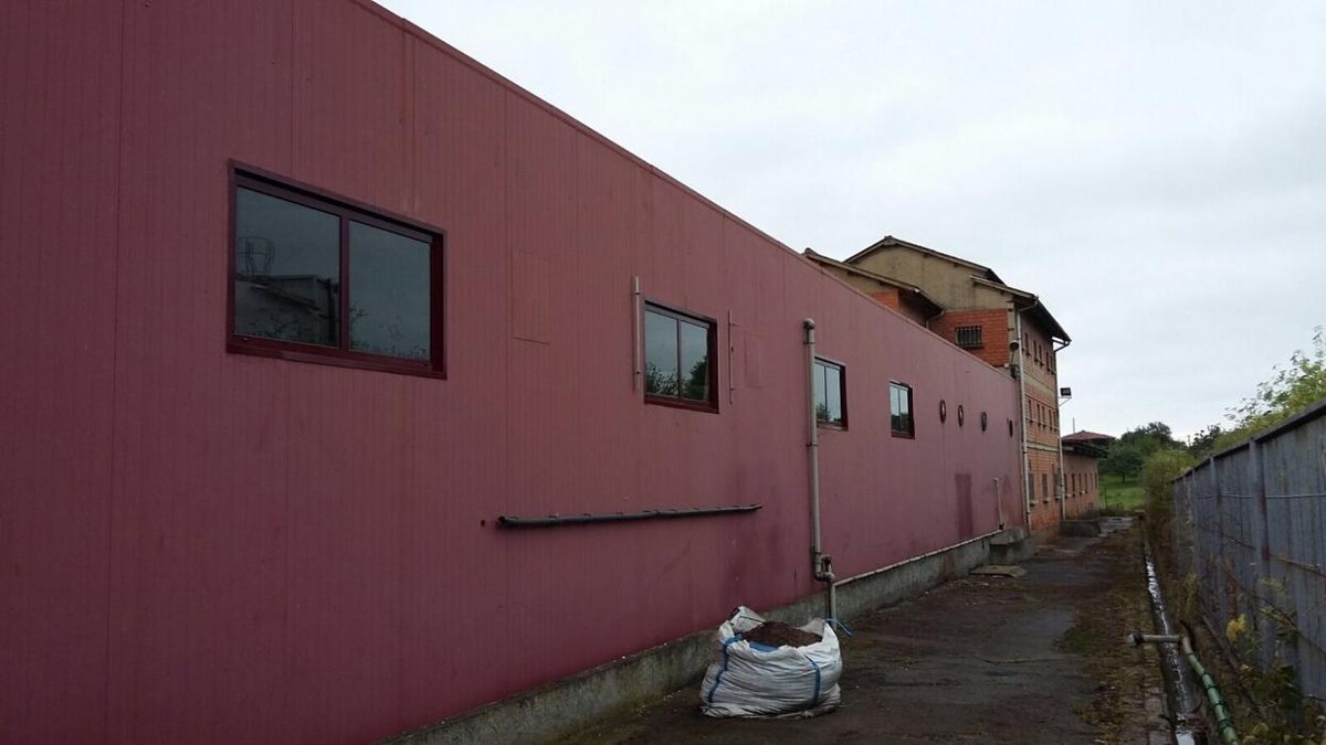 Images Aluminios y PVC Martínez