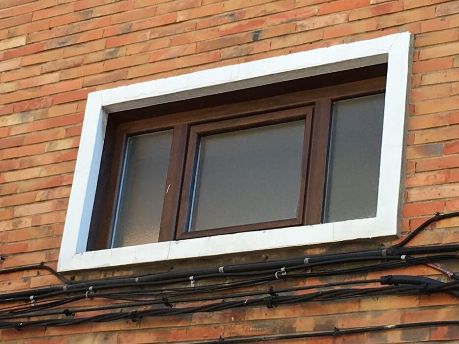 Images Aluminios y PVC Martínez