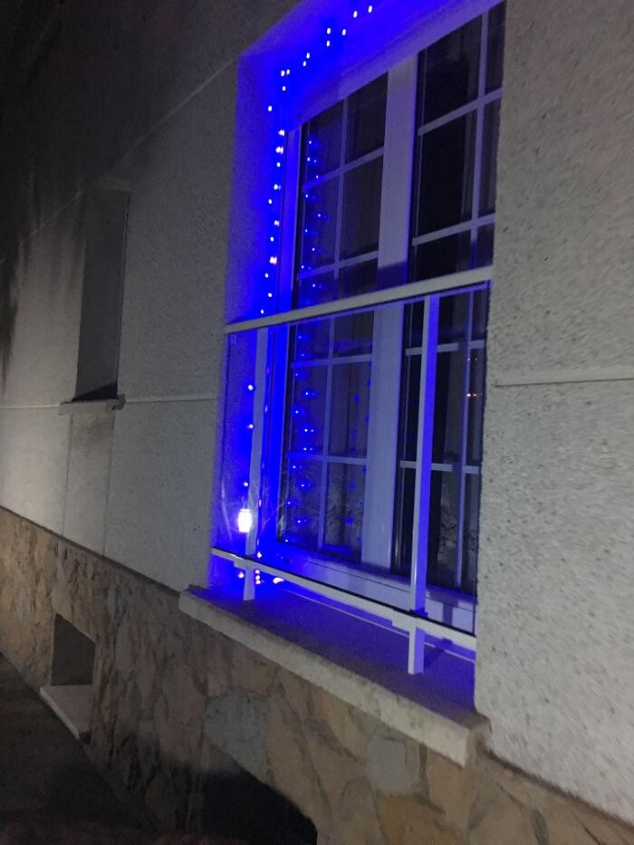 Images Aluminios y PVC Martínez