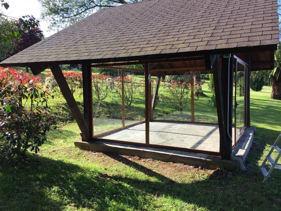 Images Aluminios y PVC Martínez