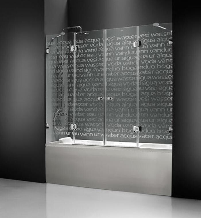 Images Aluminios y PVC Martínez