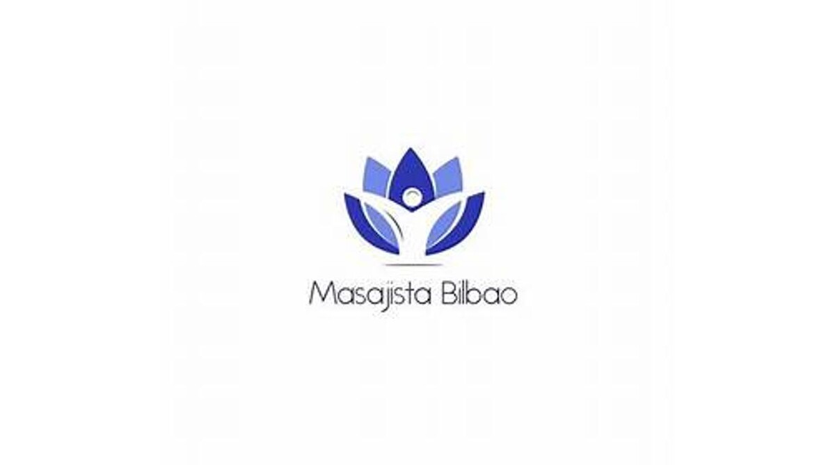 Images Masajista Bilbao