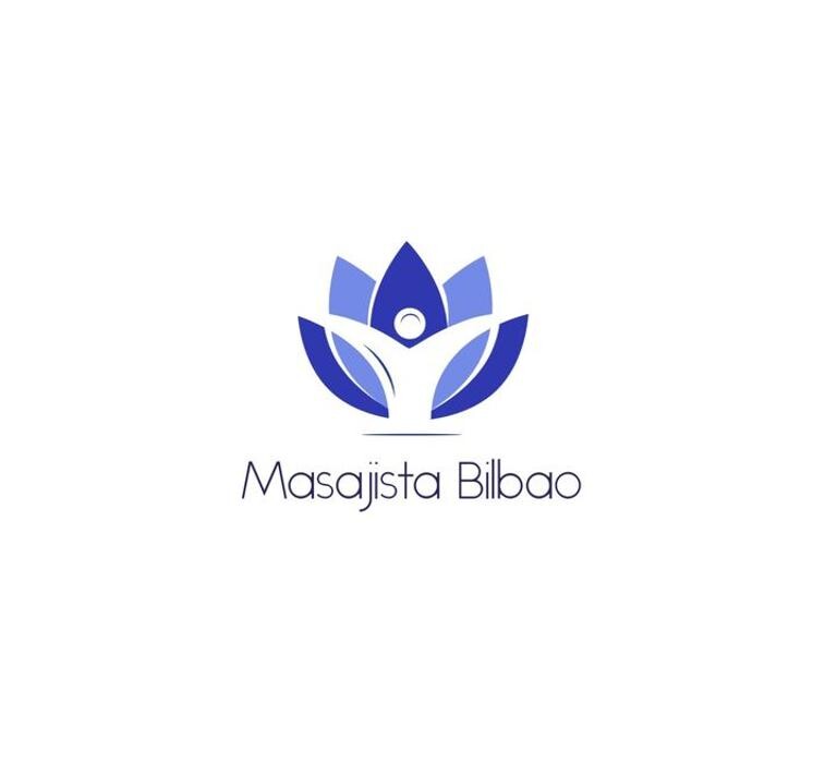 Images Masajista Bilbao