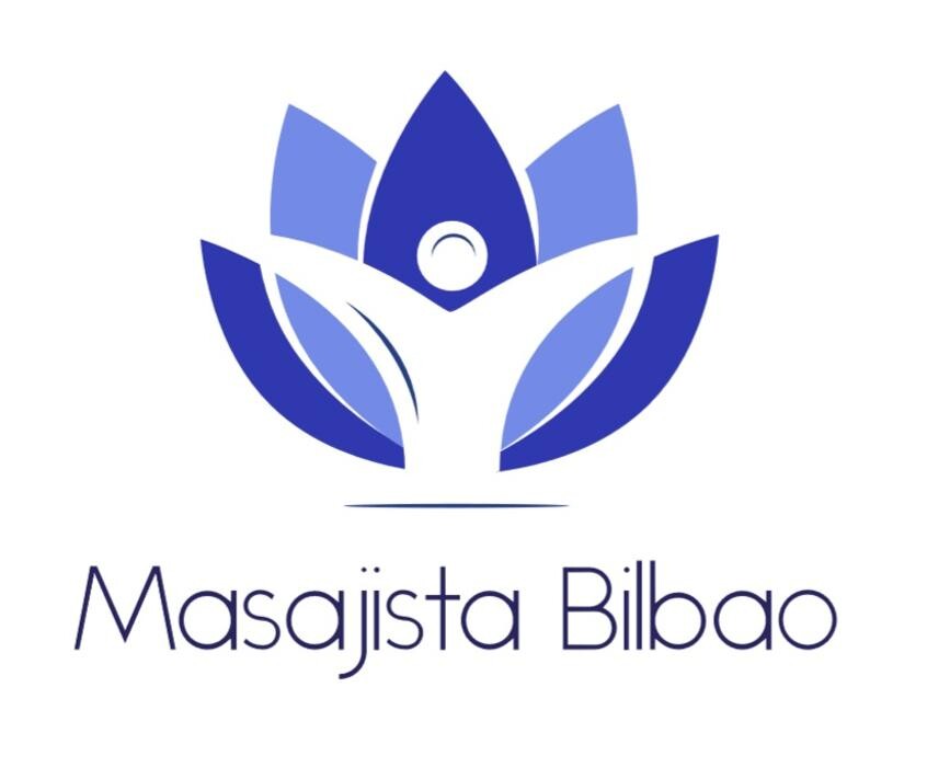 Images Masajista Bilbao