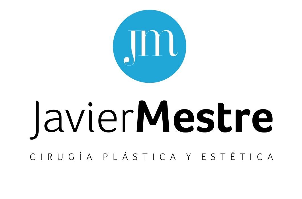 Javier Mestre Cirugía Plástica y Estética Logo