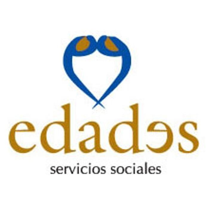 Cuidar. Serveis social S.L Logo